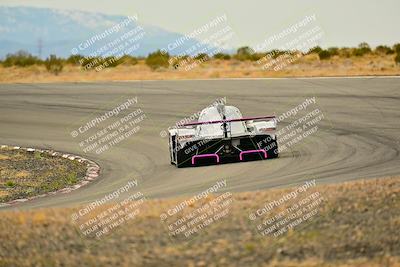 media/Mar-16-2025-Nasa (Sun) [[7f0970bcc3]]/Race Group A/Race/